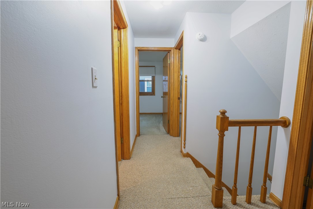 335 Tolbert Street Wadsworth OH 44281
