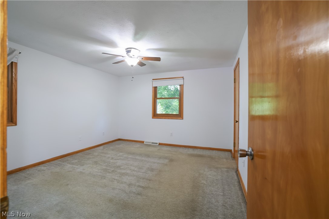 335 Tolbert Street Wadsworth OH 44281