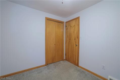 335 Tolbert Street Wadsworth OH 44281