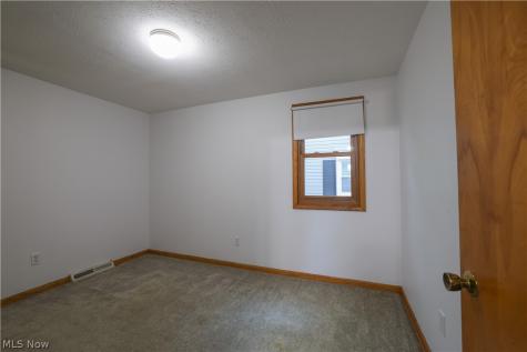 335 Tolbert Street Wadsworth OH 44281