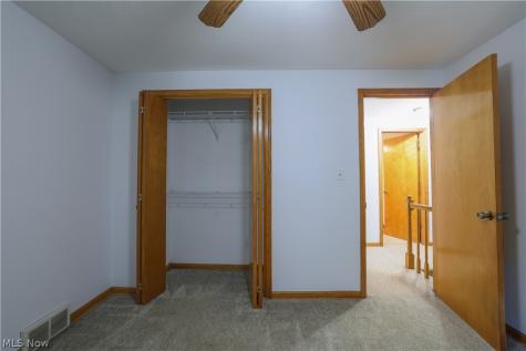 335 Tolbert Street Wadsworth OH 44281