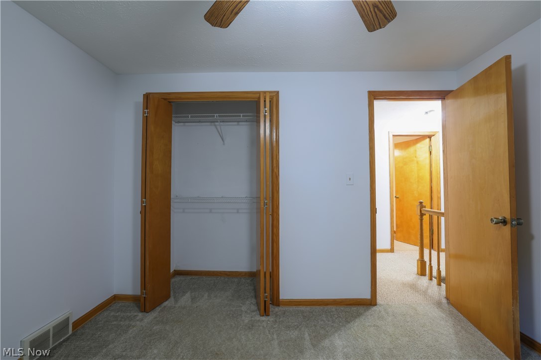 335 Tolbert Street Wadsworth OH 44281