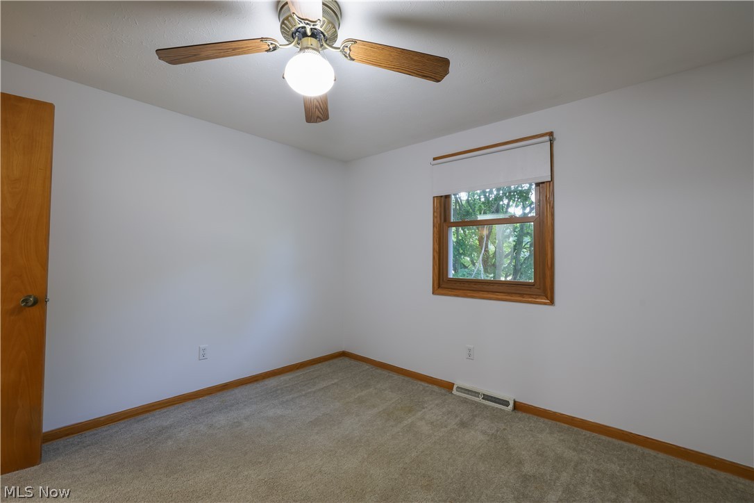 335 Tolbert Street Wadsworth OH 44281