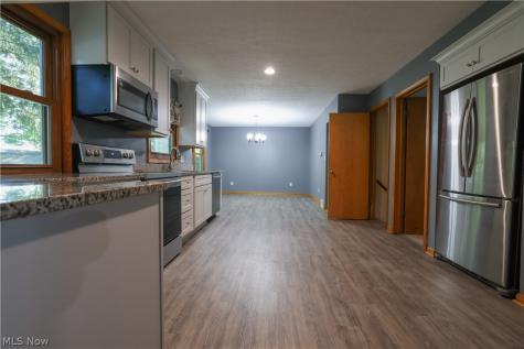 335 Tolbert Street Wadsworth OH 44281