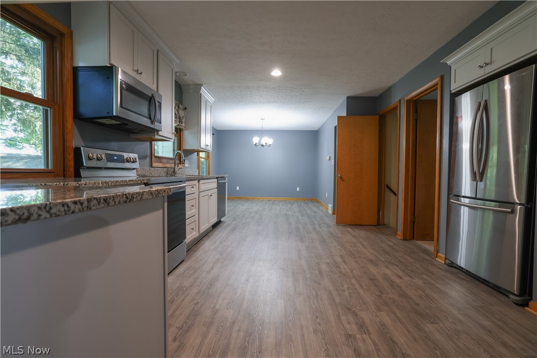 335 Tolbert Street Wadsworth OH 44281