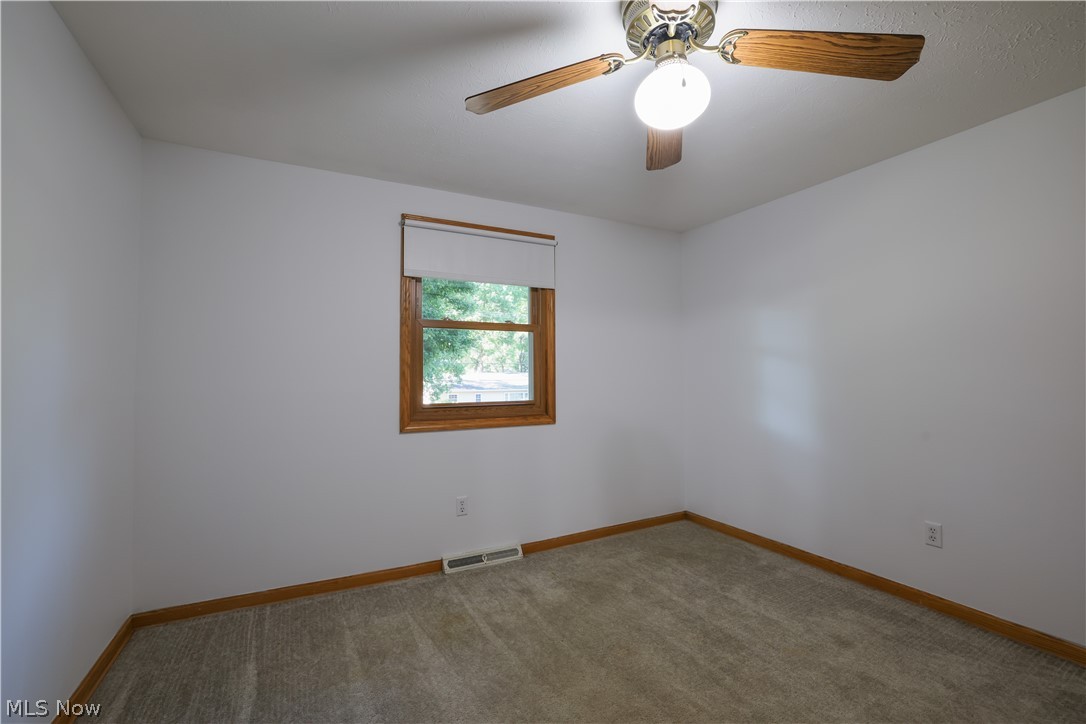 335 Tolbert Street Wadsworth OH 44281