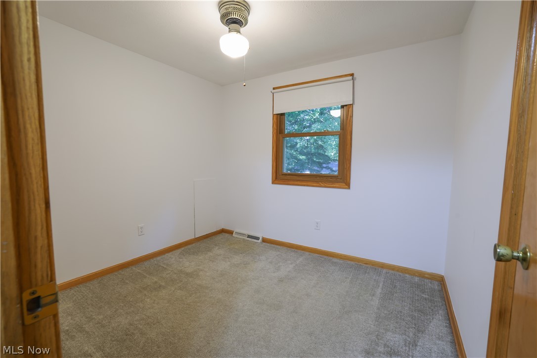 335 Tolbert Street Wadsworth OH 44281