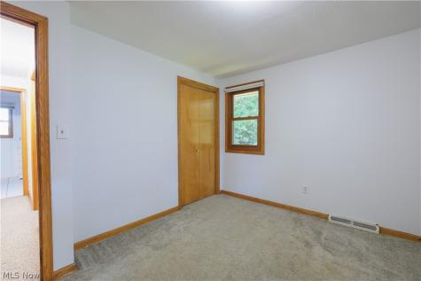 335 Tolbert Street Wadsworth OH 44281