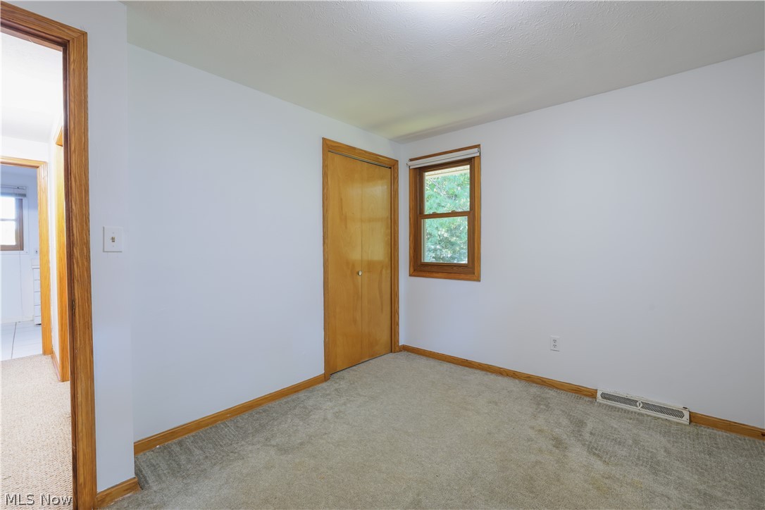 335 Tolbert Street Wadsworth OH 44281