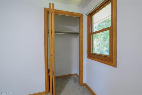 335 Tolbert Street Wadsworth OH 44281