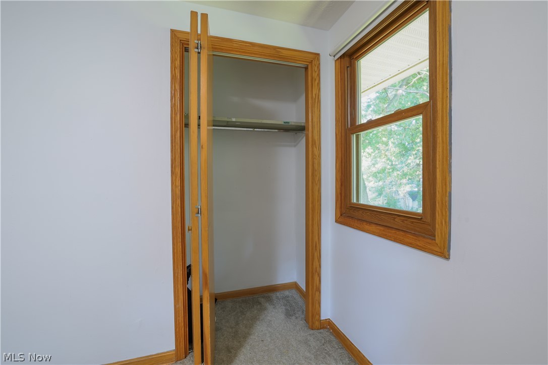 335 Tolbert Street Wadsworth OH 44281