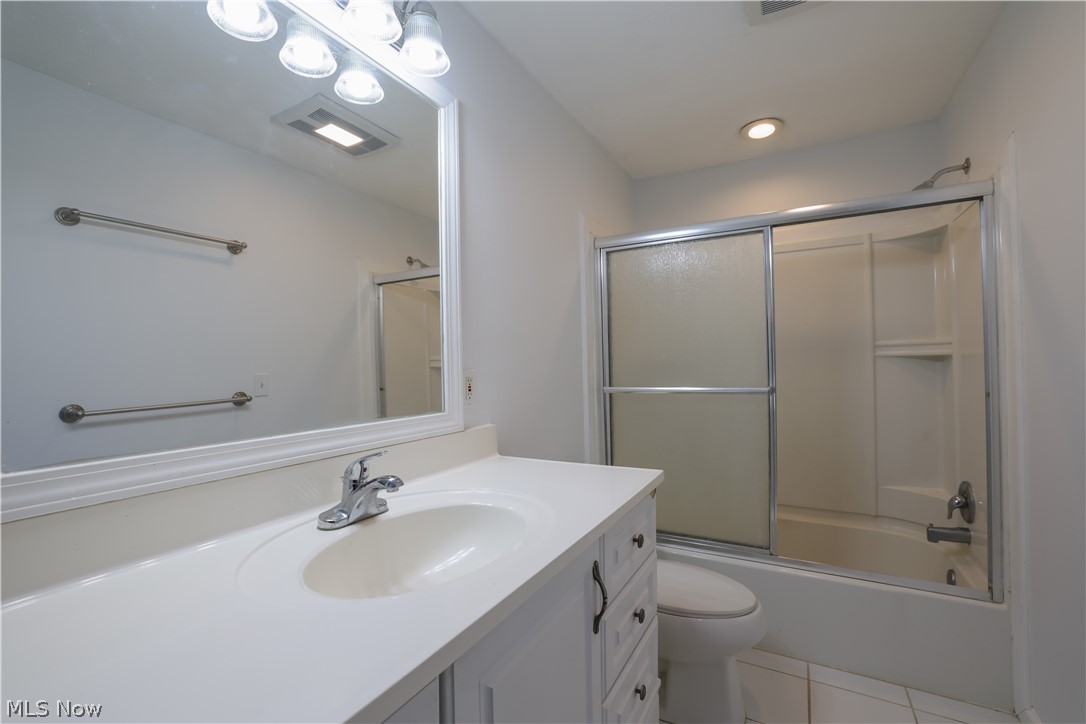 335 Tolbert Street Wadsworth OH 44281