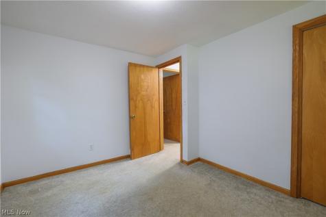 335 Tolbert Street Wadsworth OH 44281