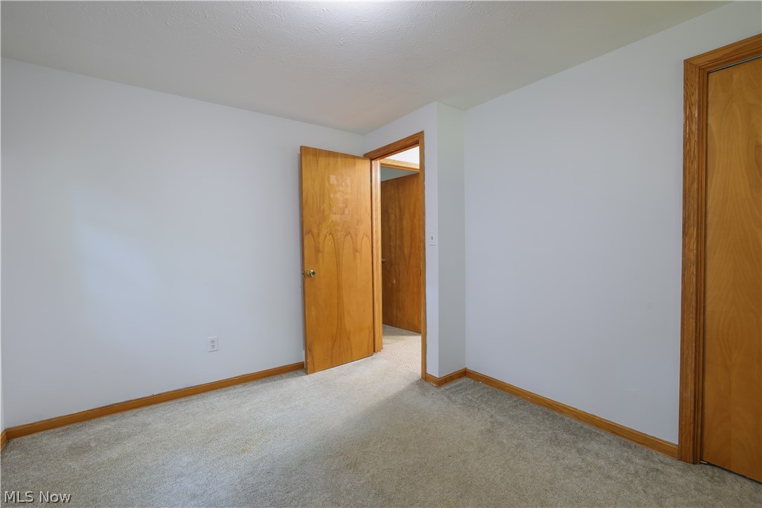 335 Tolbert Street Wadsworth OH 44281