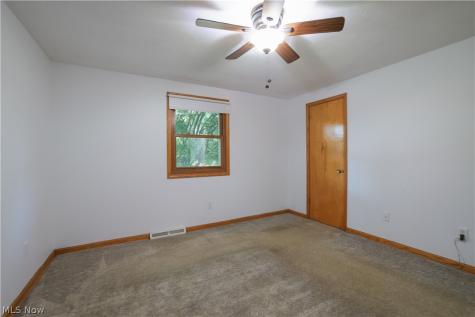 335 Tolbert Street Wadsworth OH 44281
