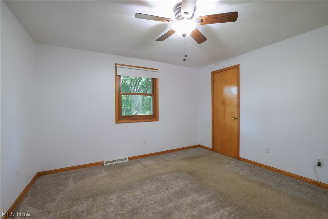 335 Tolbert Street Wadsworth OH 44281