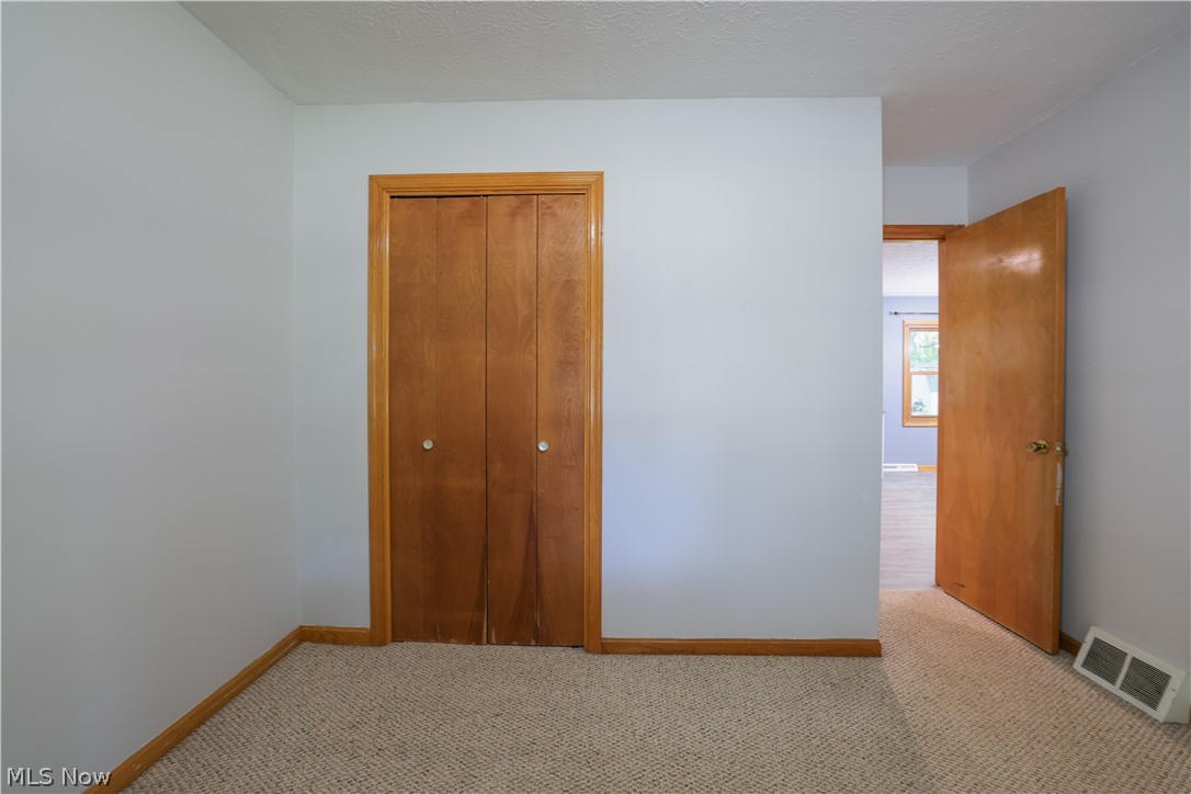 335 Tolbert Street Wadsworth OH 44281