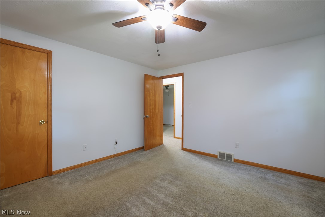 335 Tolbert Street Wadsworth OH 44281