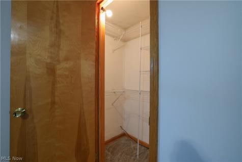 335 Tolbert Street Wadsworth OH 44281
