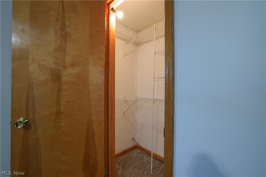 335 Tolbert Street Wadsworth OH 44281
