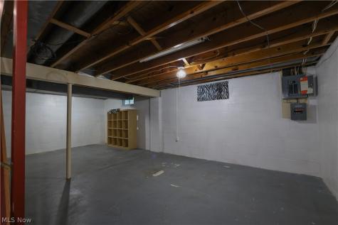 335 Tolbert Street Wadsworth OH 44281