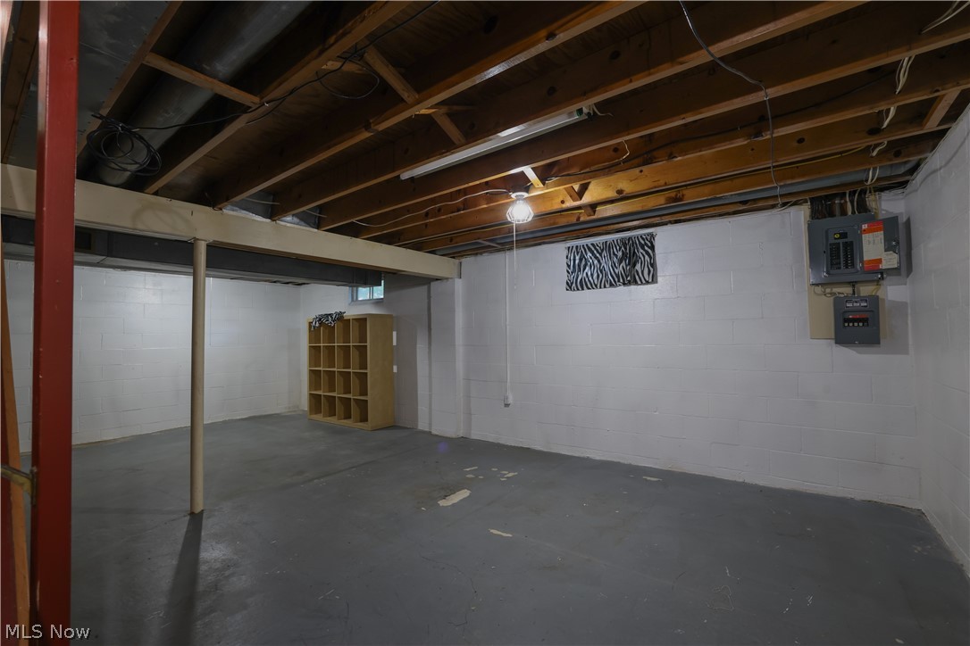 335 Tolbert Street Wadsworth OH 44281