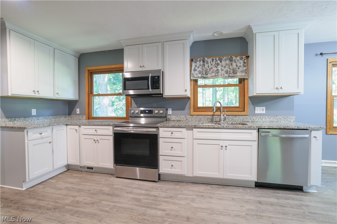 335 Tolbert Street Wadsworth OH 44281