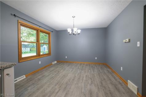 335 Tolbert Street Wadsworth OH 44281