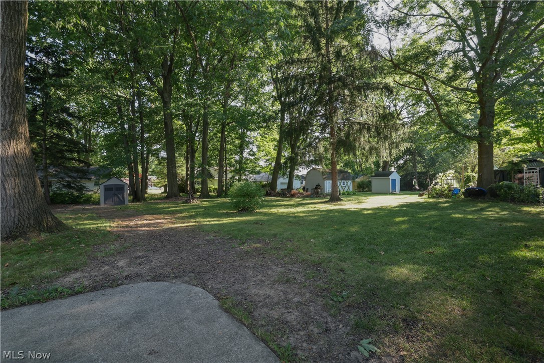 335 Tolbert Street Wadsworth OH 44281
