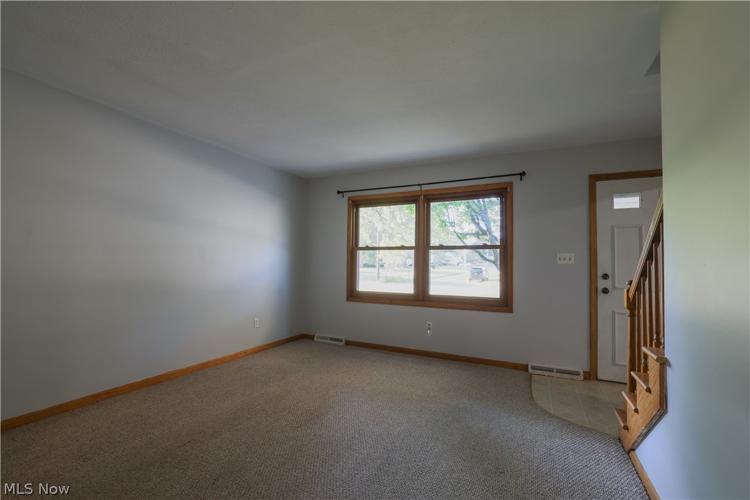 335 Tolbert Street Wadsworth OH 44281