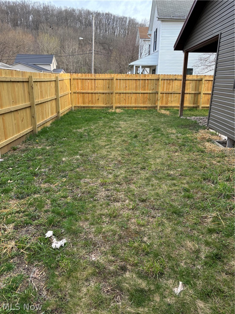 241 Mckinley Avenue Newcomerstown OH 43832