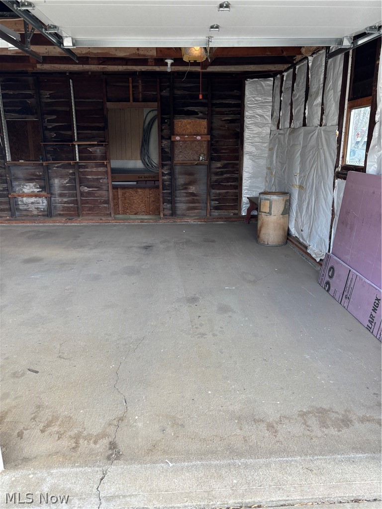 241 Mckinley Avenue Newcomerstown OH 43832