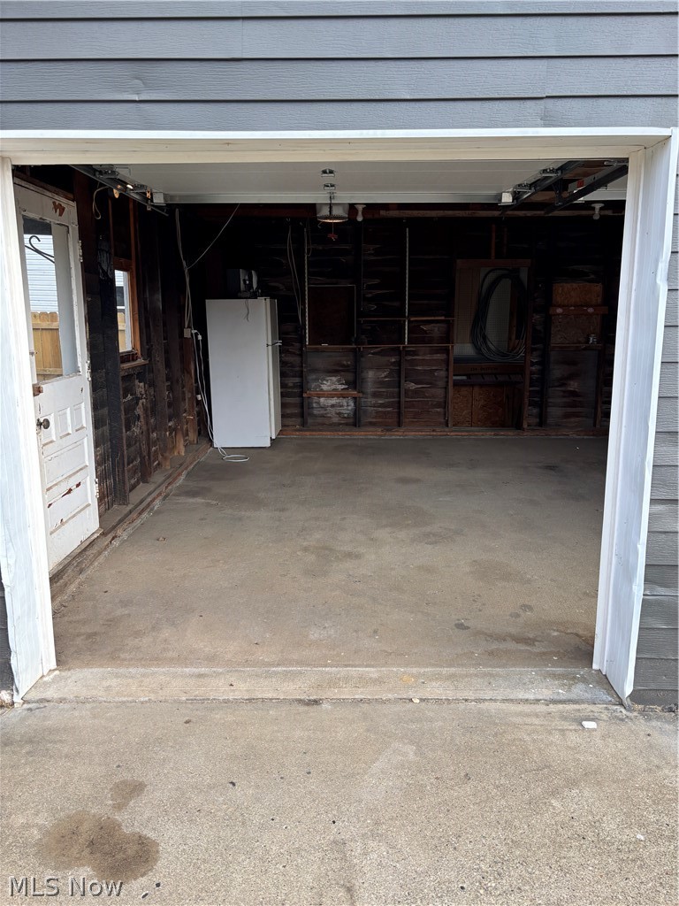 241 Mckinley Avenue Newcomerstown OH 43832