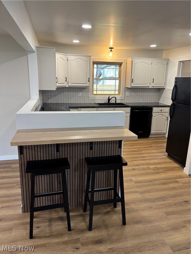 241 Mckinley Avenue Newcomerstown OH 43832