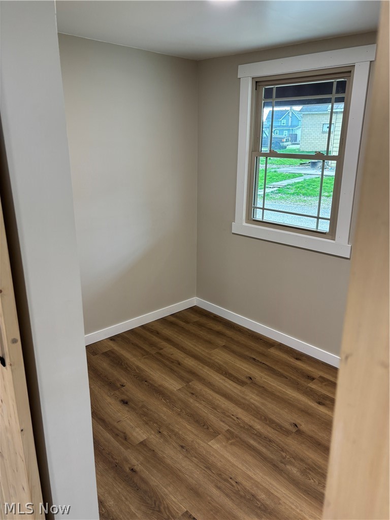 241 Mckinley Avenue Newcomerstown OH 43832