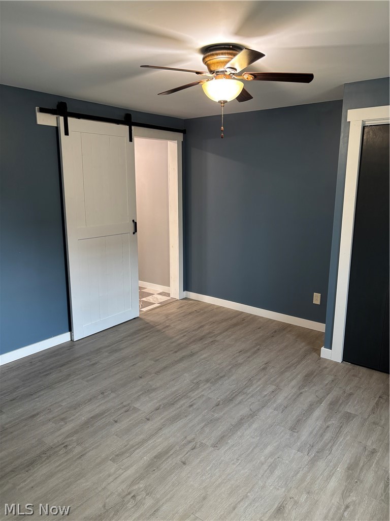 241 Mckinley Avenue Newcomerstown OH 43832