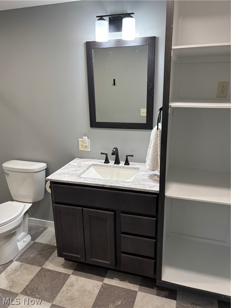 241 Mckinley Avenue Newcomerstown OH 43832