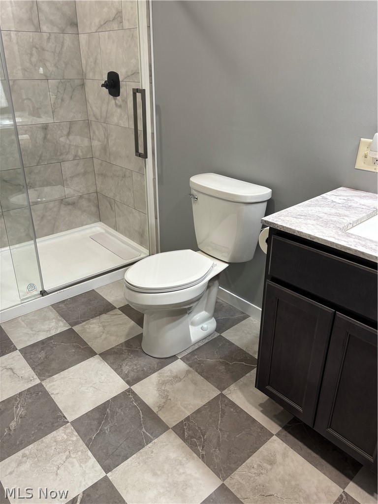 241 Mckinley Avenue Newcomerstown OH 43832
