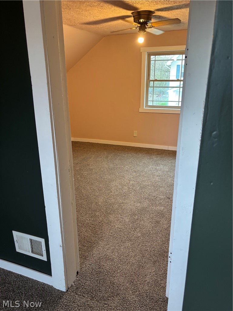 241 Mckinley Avenue Newcomerstown OH 43832
