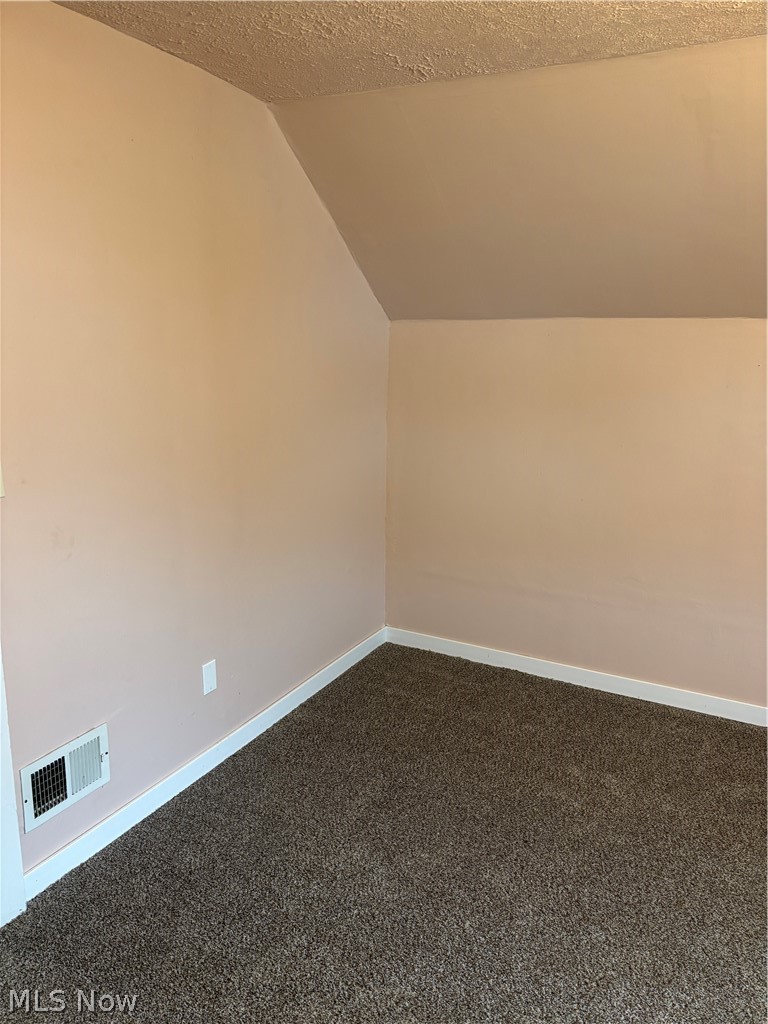 241 Mckinley Avenue Newcomerstown OH 43832