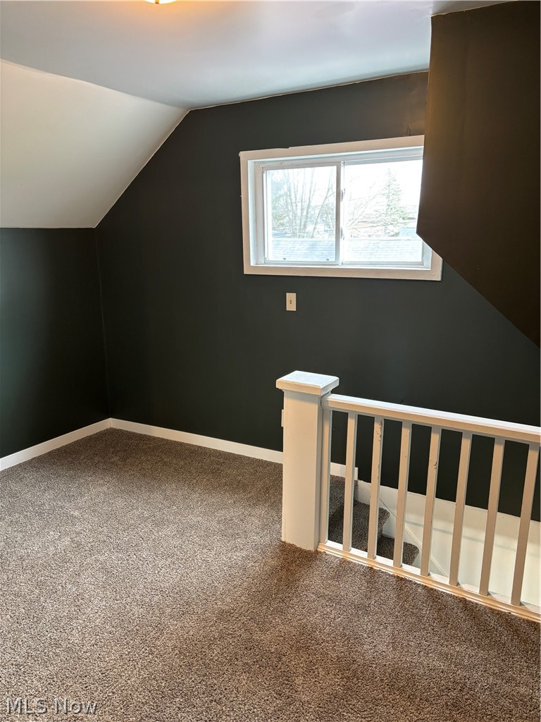 241 Mckinley Avenue Newcomerstown OH 43832