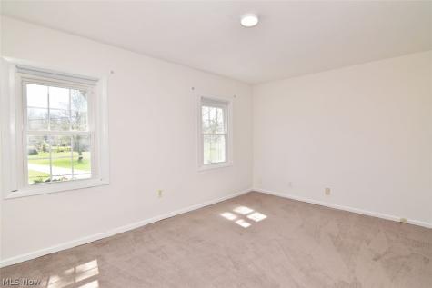 35755 Miles Road Moreland Hills OH 44022