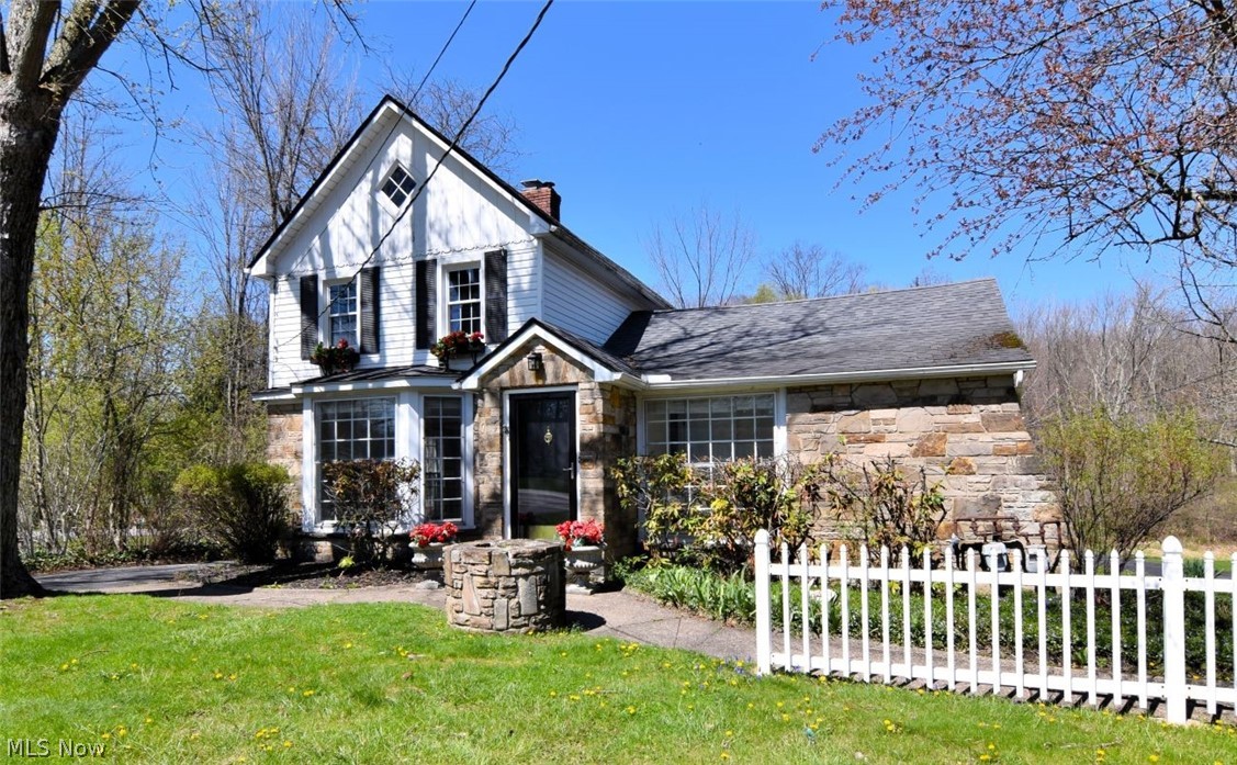 35755 Miles Road Moreland Hills OH 44022