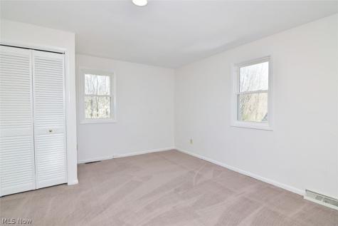 35755 Miles Road Moreland Hills OH 44022
