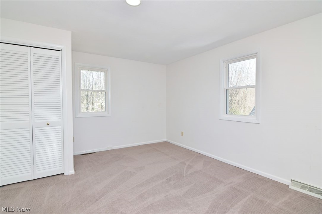 35755 Miles Road Moreland Hills OH 44022
