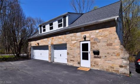 35755 Miles Road Moreland Hills OH 44022
