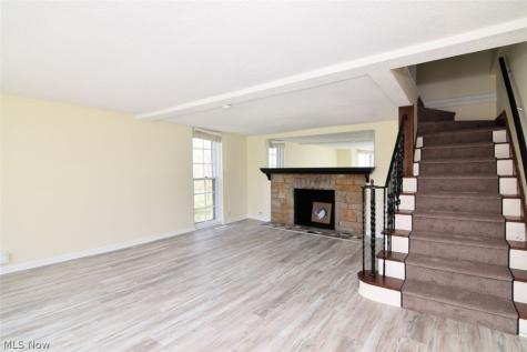 35755 Miles Road Moreland Hills OH 44022