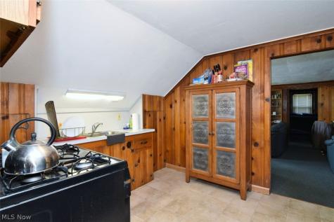 35755 Miles Road Moreland Hills OH 44022