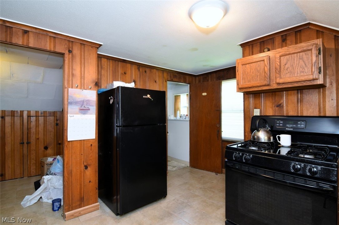 35755 Miles Road Moreland Hills OH 44022