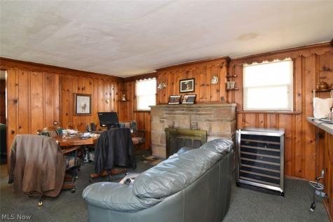 35755 Miles Road Moreland Hills OH 44022